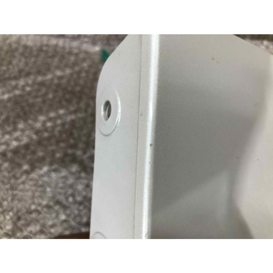 トヨタ純正 アルファード ヴェルファイア AGH40W TAHA40W 左 フェンダ