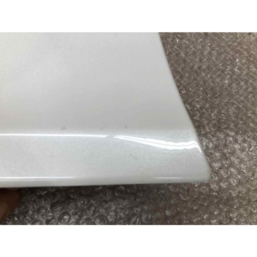 トヨタ純正 アルファード ヴェルファイア AGH40W TAHA40W 左 フェンダ