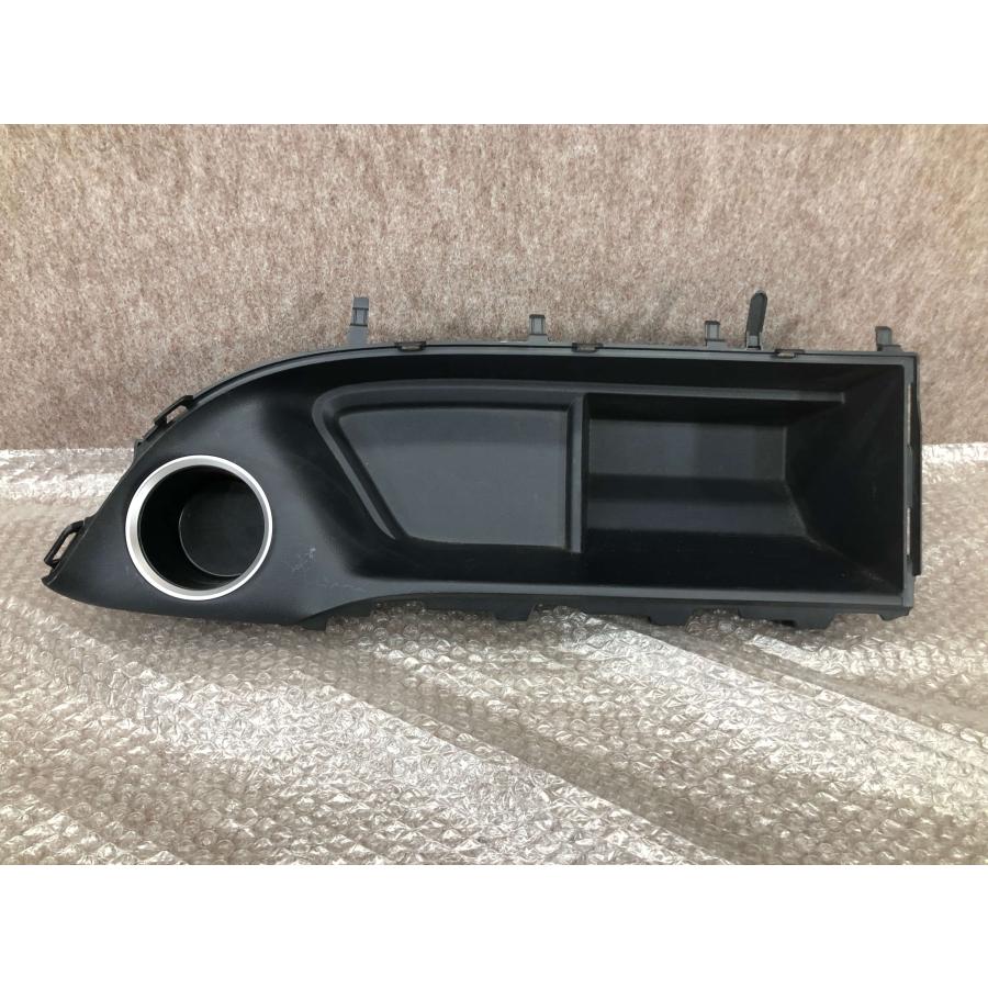 ノア 90 インストルメント パネル 55433-V1040 : 拓海商事ヤフー店
