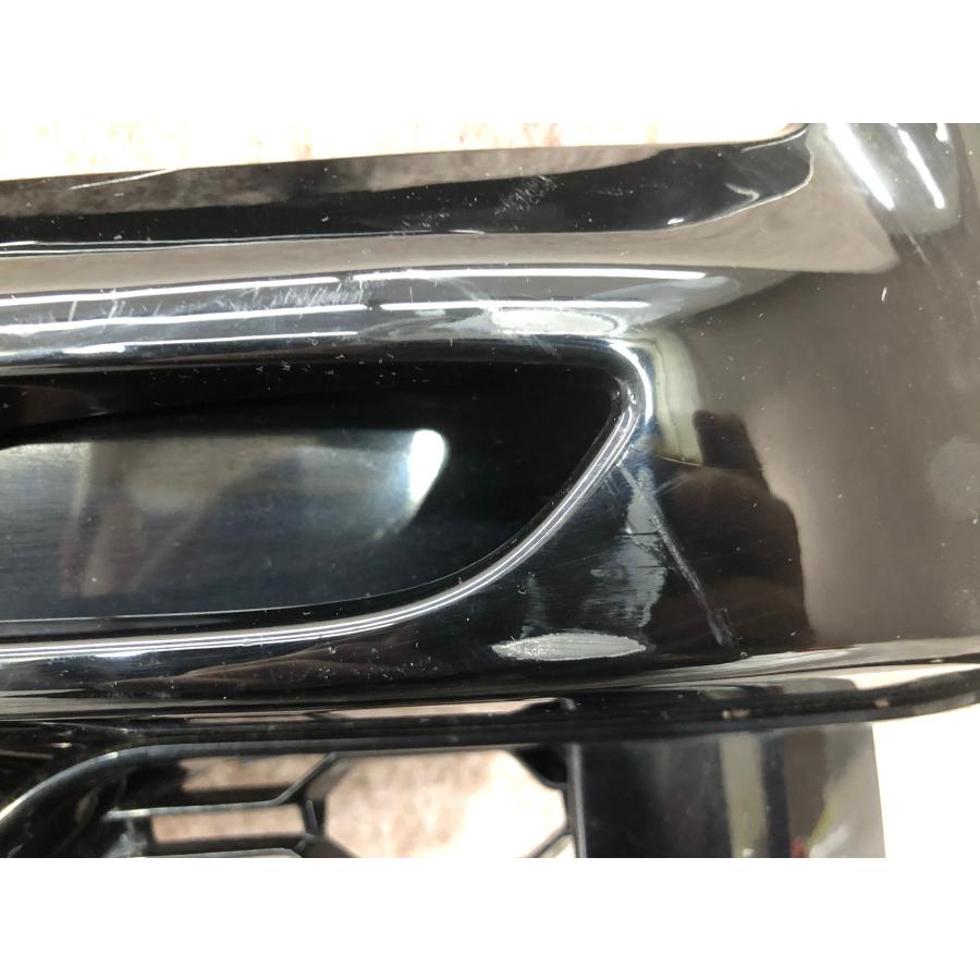 BMW純正/X5/G05/フロントバンパーロアグリル左/51118073439 : 拓海商事