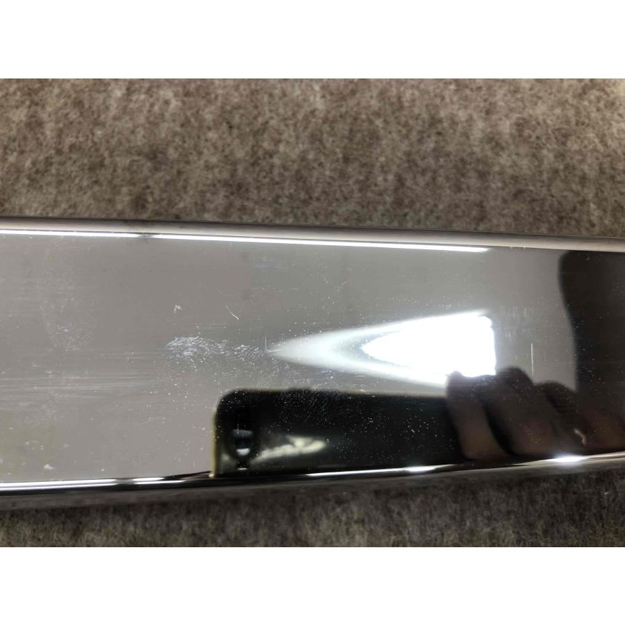 HA36S アルト ワークス リアガーニッシュ 83940-74P00 メッキ : 拓海