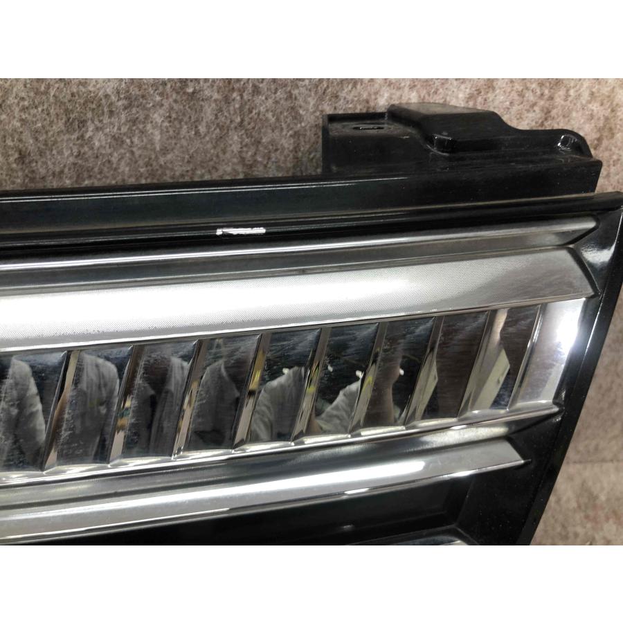 スズキ ワゴンR MH55S フロントグリル 71741-63R2 : 拓海商事ヤフー店