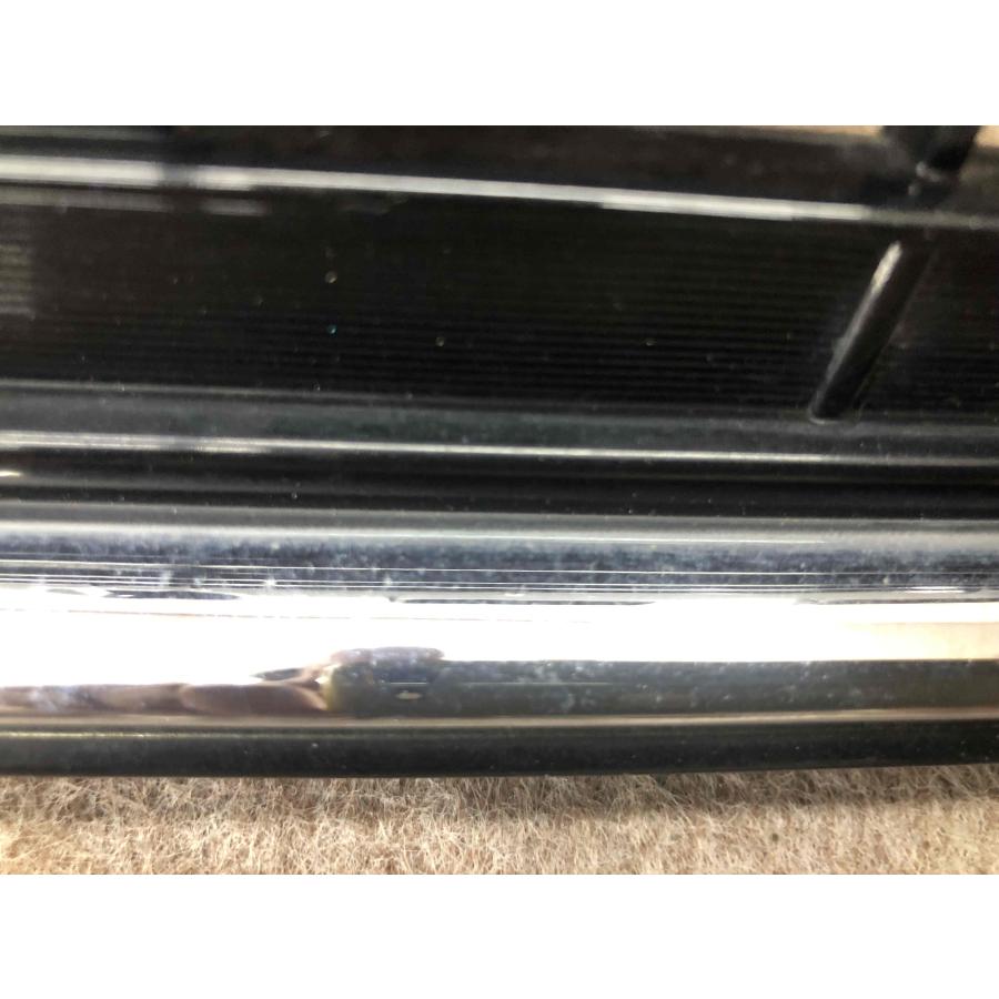 スズキ ワゴンR MH55S フロントグリル 71741-63R2 : 拓海商事ヤフー店