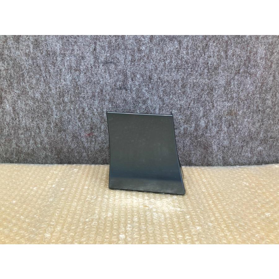 トヨタ純正 アルファード ヴェルファイア AGH40W TAHA40W 左 フェンダ