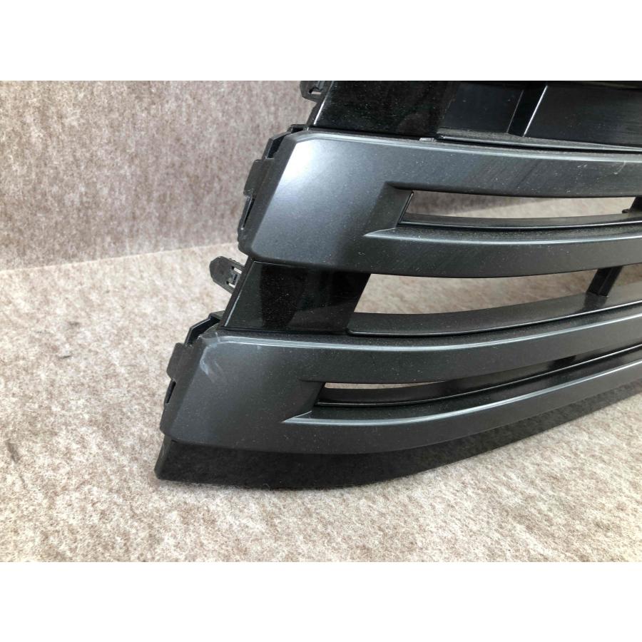 レクサス LX600 グリル 53111-60C20 : 拓海商事ヤフー店 - 通販