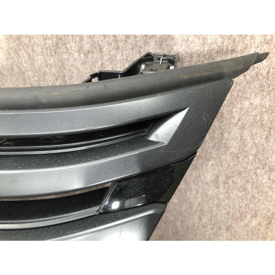 レクサス LX600 グリル 53111-60C20 : 拓海商事ヤフー店 - 通販