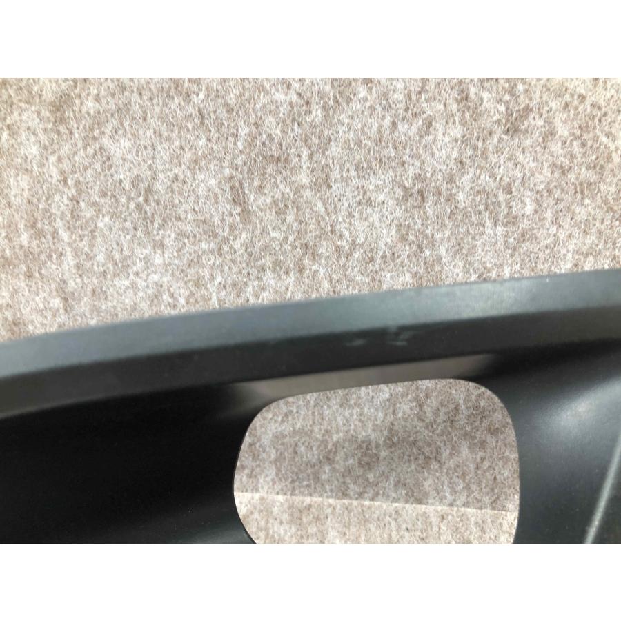 トヨタ エスクァイア ZRR80 ZWR80 左フォグカバー 52040-28150 : 拓海