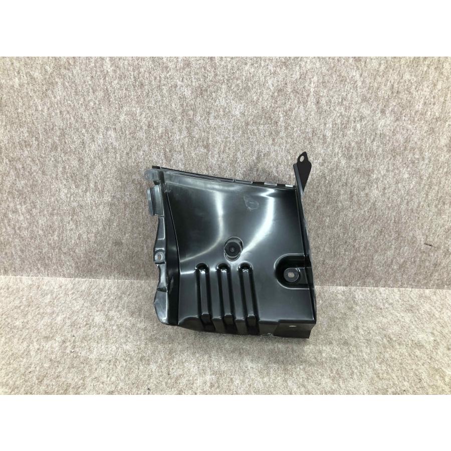 ルーミー M900A 右 リア ホイールハウス ライナー 65637-B1110 : 拓海