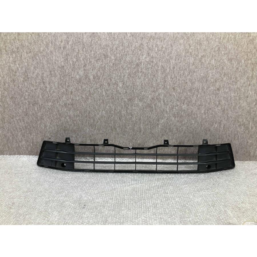 トヨタ 純正 ヴェルファイア ANH20W フロントグリル 53112-58100
