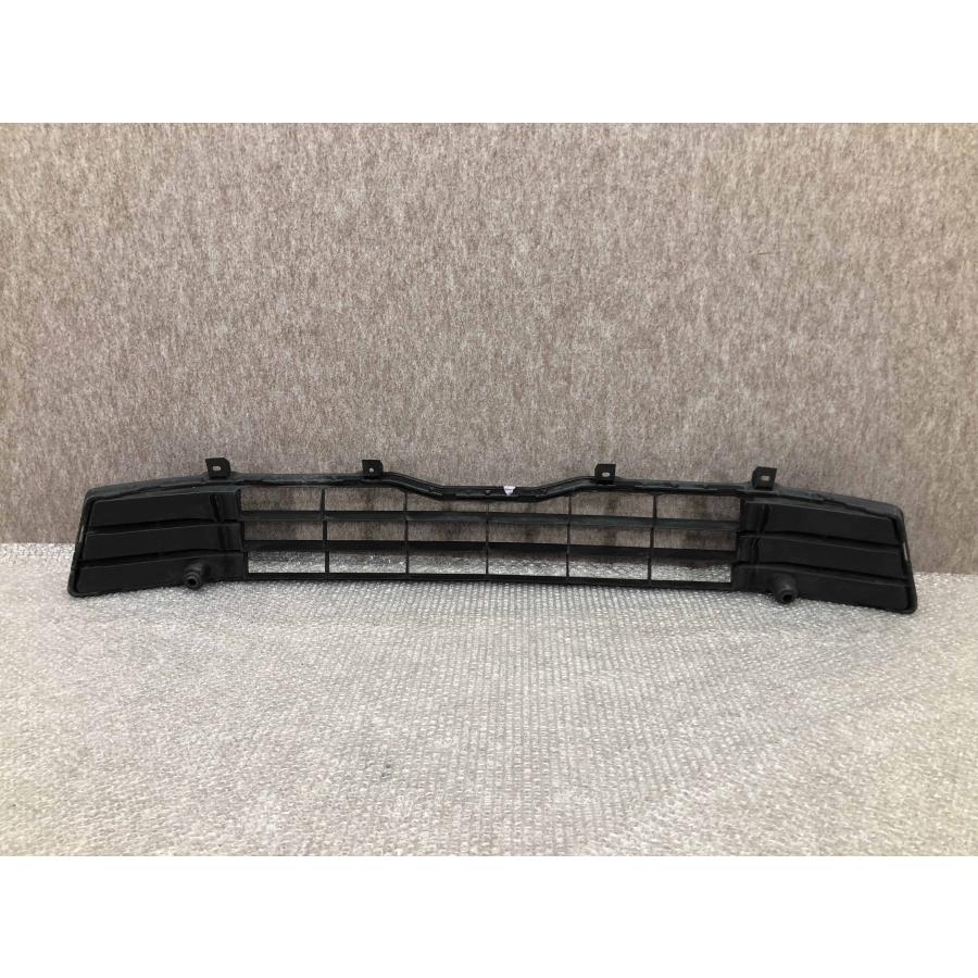 トヨタ 純正 ヴェルファイア ANH20W フロントグリル 53112-58100