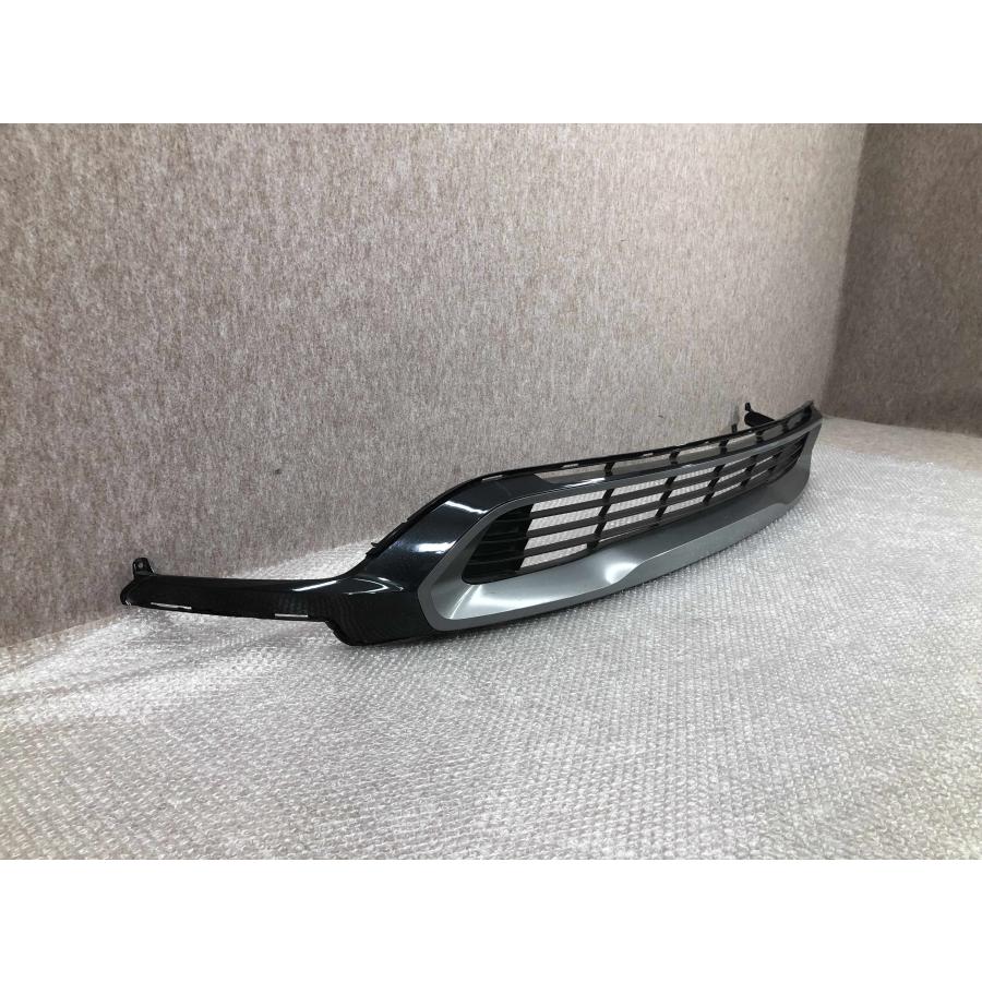 石川 プリウス 6AA-ZVW60 ラジエータグリル ロアグリル 53112-47380 : 拓海