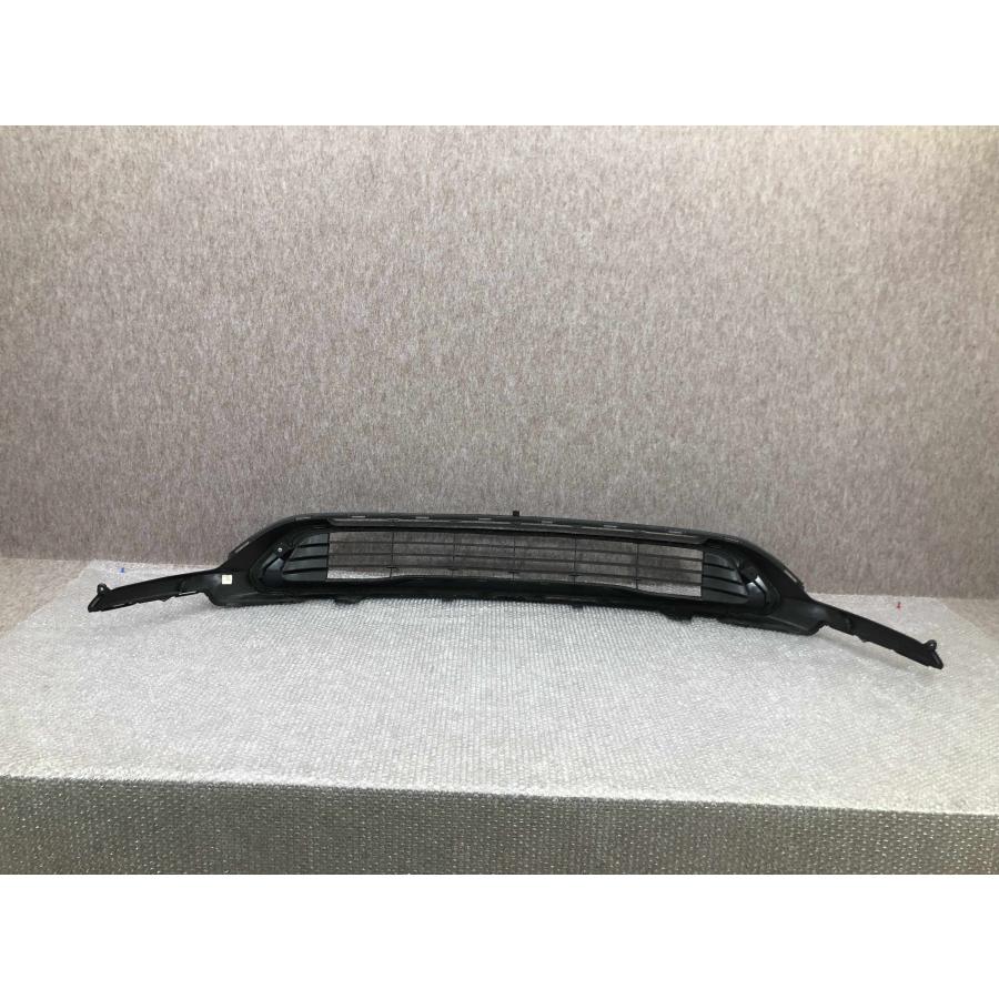 プリウス 6AA-ZVW60 ラジエータグリル ロアグリル 53112-47380 : 拓海