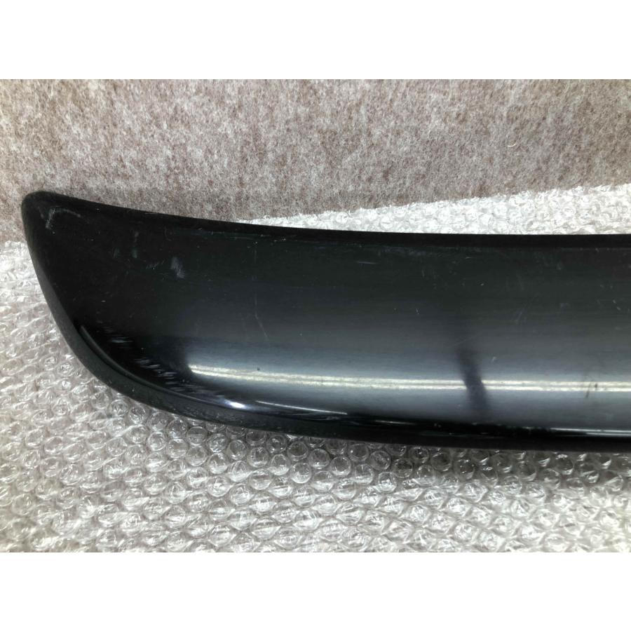 SAI サイ AZK10 リア トランク スポイラー 76091-75010 黒 : 拓海商事