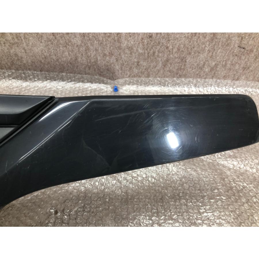 ダイナ トヨエース XZU60 純正 フロントグリル 53111-37890 : 拓海商事