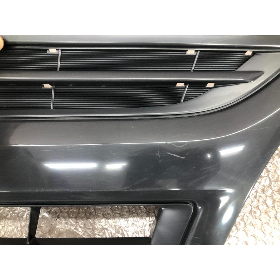 トヨペット純正部品 コロナフロントグリル ダイナ トヨエース XZU60 純正 フロントグリル 53111-37890 : 拓海商事