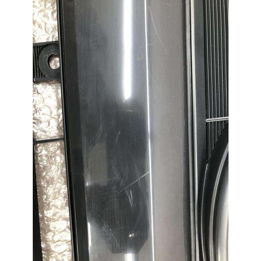 ダイナ トヨエース XZU60 純正 フロントグリル 53111-37890 : 拓海商事