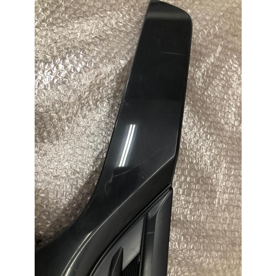 ダイナ トヨエース XZU60 純正 フロントグリル 53111-37890 : 拓海商事