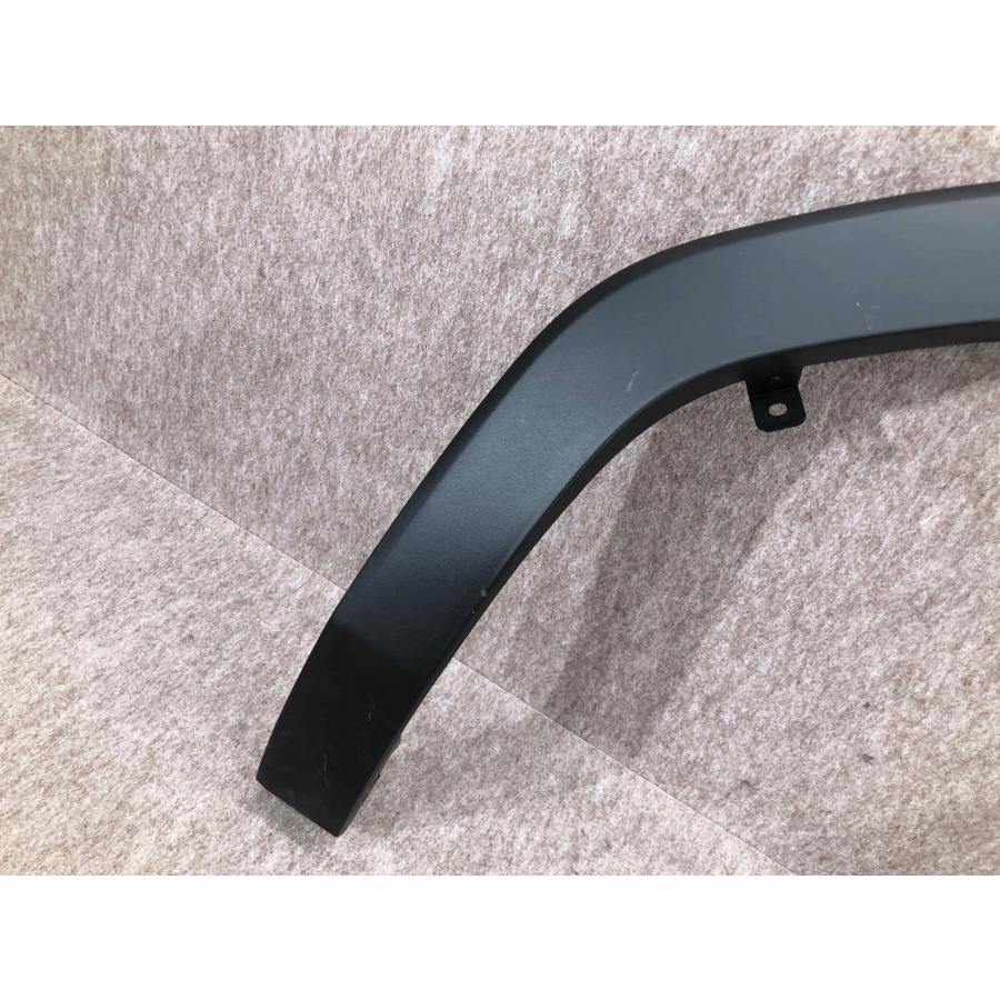 トヨタ純正 TRJ250W GDJ250W ランドクルーザー 250 ランクル 左右