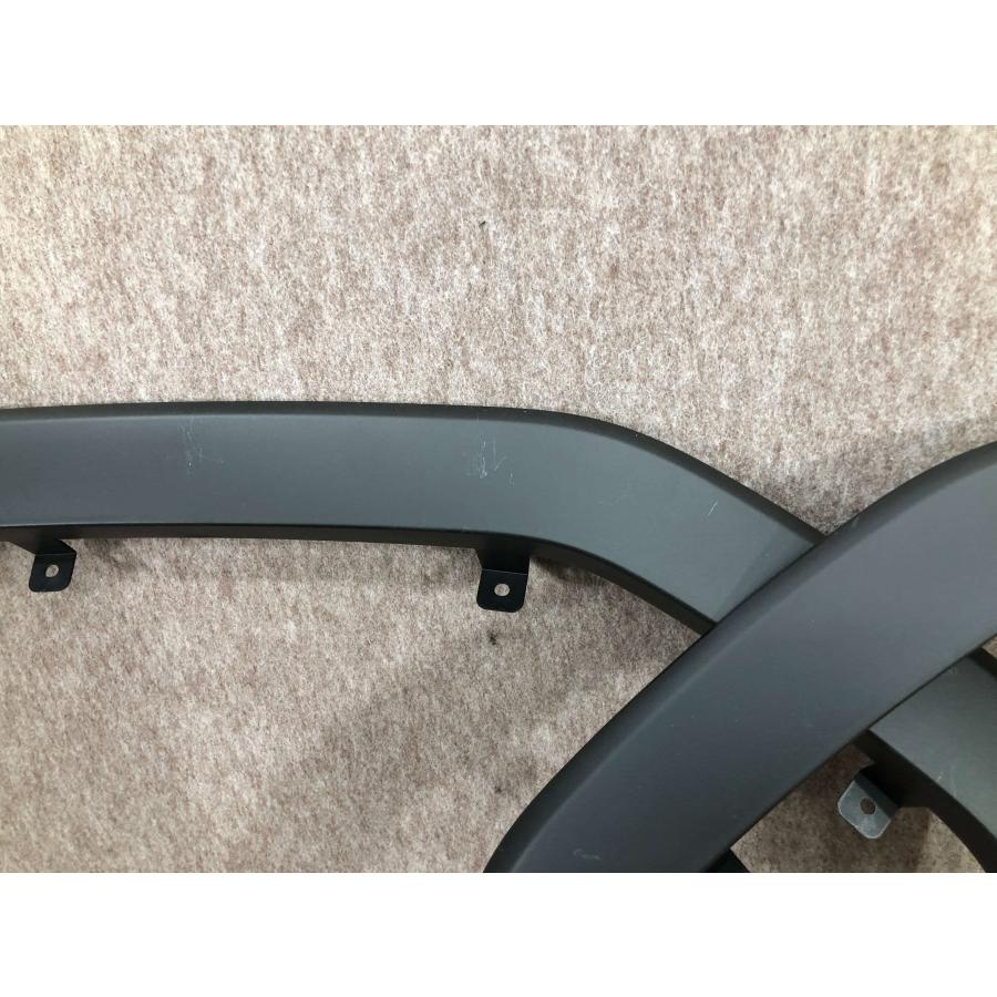 トヨタ純正 TRJ250W GDJ250W ランドクルーザー 250 ランクル 左右