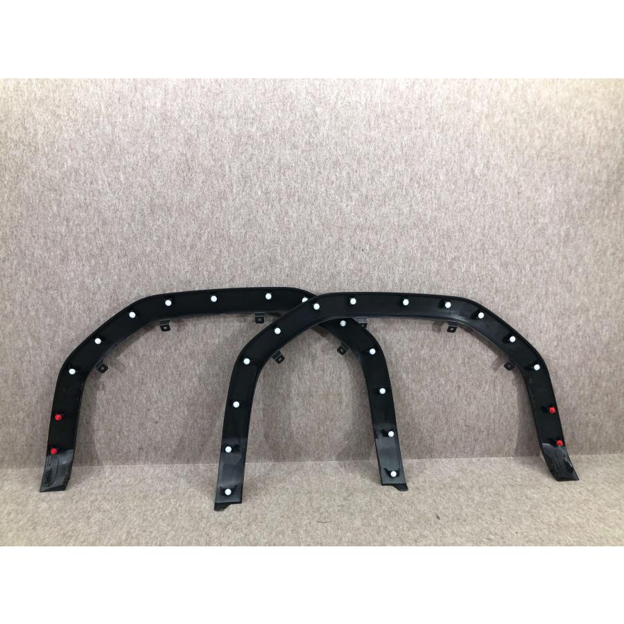 トヨタ純正 TRJ250W GDJ250W ランドクルーザー 250 ランクル 左右