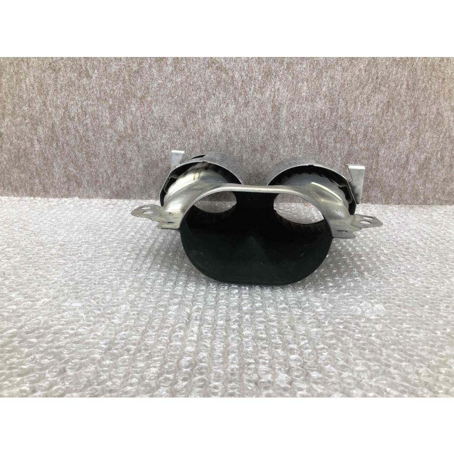 ベンツ Aクラス A177 A45 AMG 純正 左 マフラーカッター A0004901300