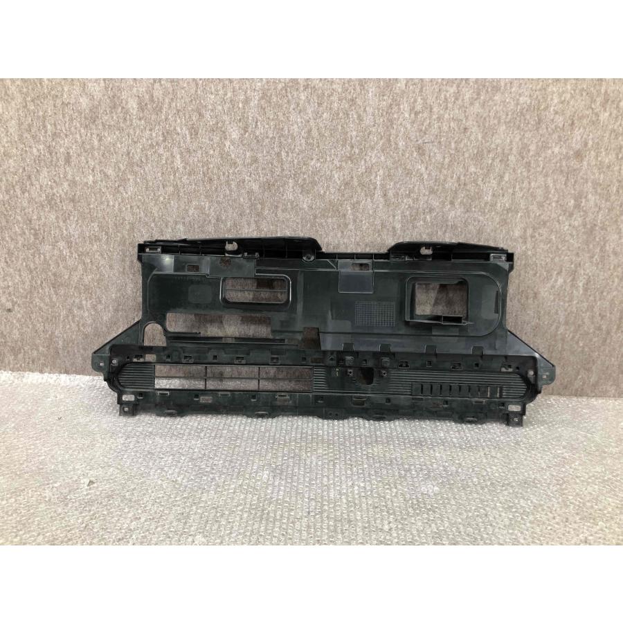 ハスラー MR52S MR92S 純正 フロントバンパー グリル 71721-59S0