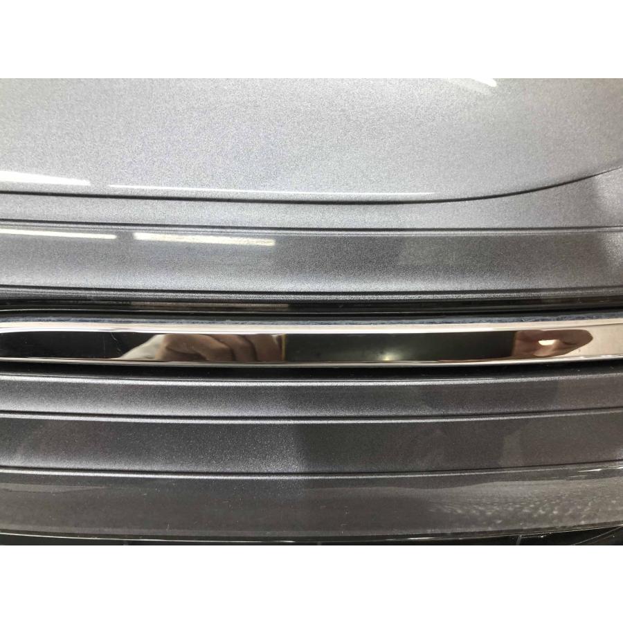 RP1 RP2 ステップワゴン フロントグリル 71121-TAA-003 : 拓海商事