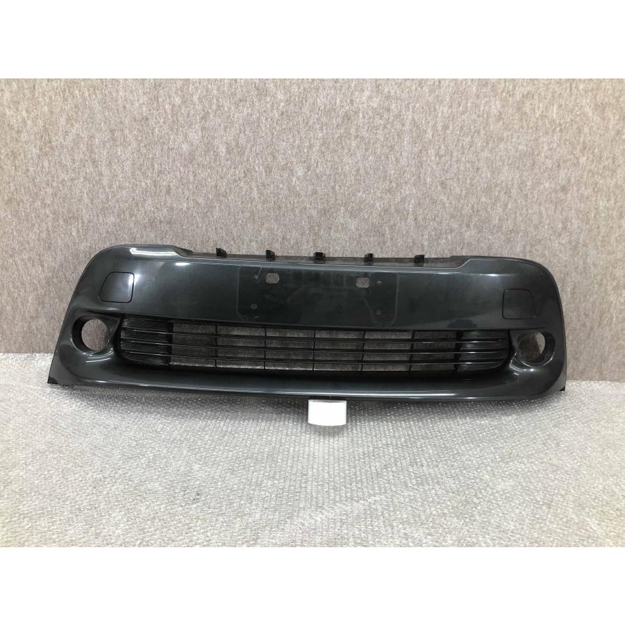 プリウスα バンパーグリル ZVW40 ZVW41 後期 53112-47190 : 拓海商事