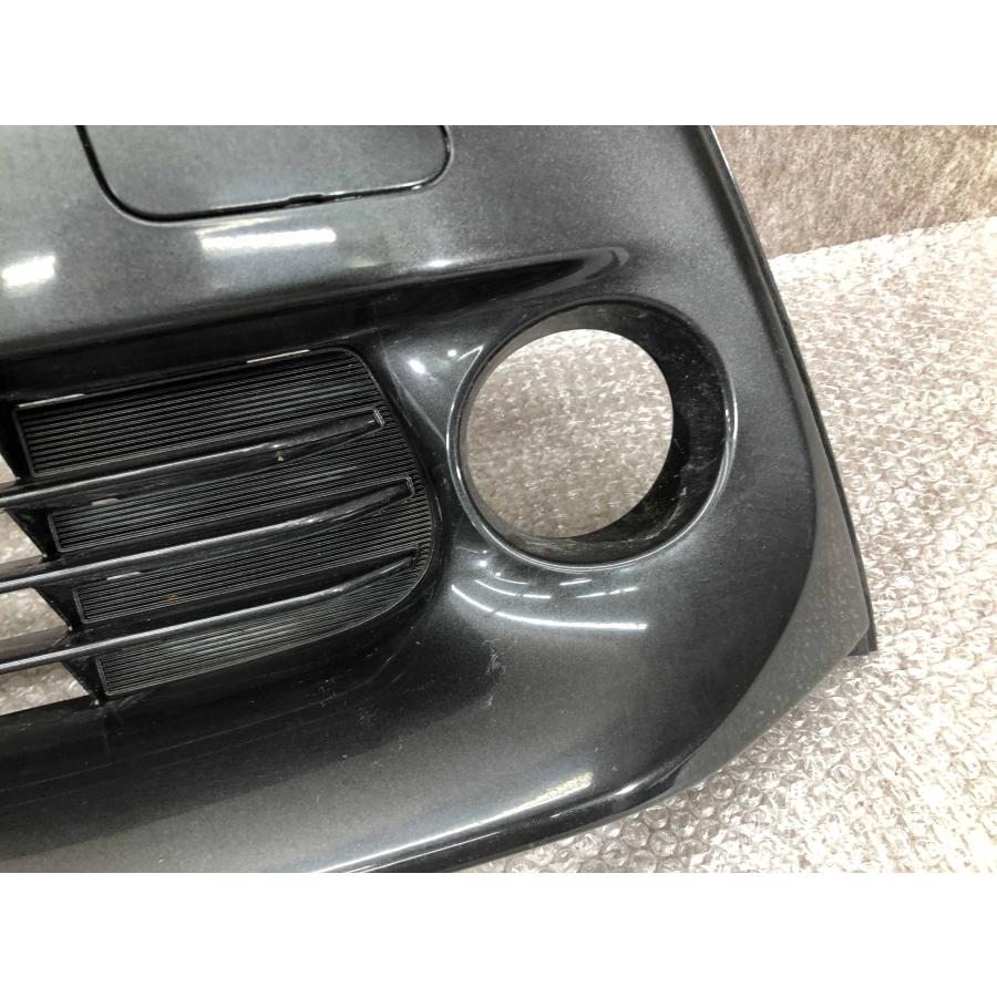 プリウスα バンパーグリル ZVW40 ZVW41 後期 53112-47190 : 拓海商事