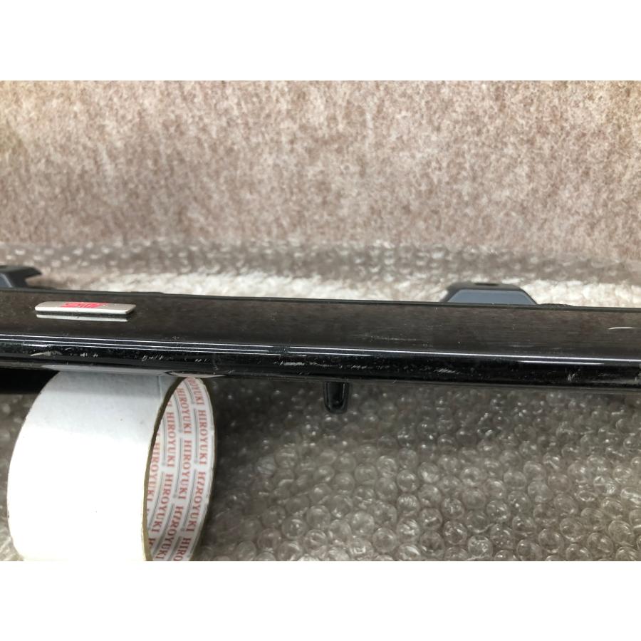 SUBARU レヴォーグ VN5 STI リアサイドアンダースポイラー SG517VC202