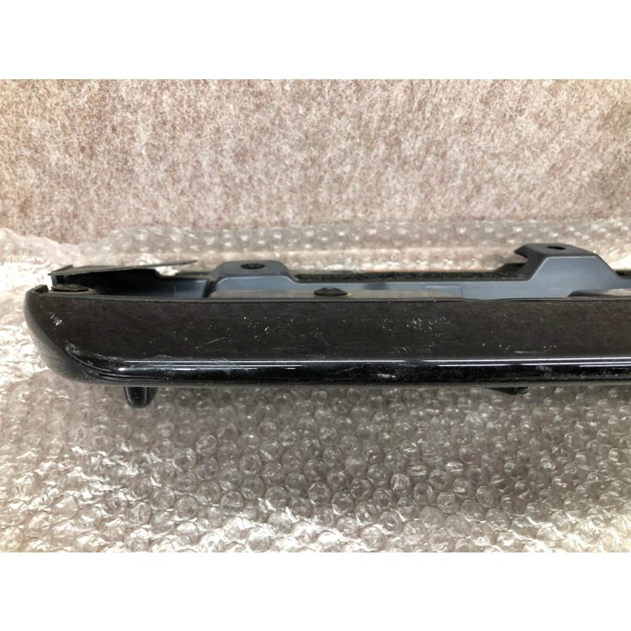 SUBARU レヴォーグ VN5 STI リアサイドアンダースポイラー SG517VC202
