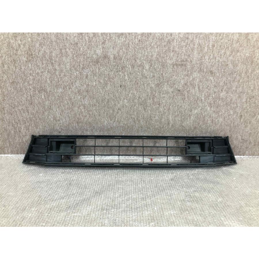 [新品]アルファード フロントグリル AGH30 トヨタ純正 トヨタ アルファード S系 AGH30W 後期 純正 フロントグリル〈カメラ穴