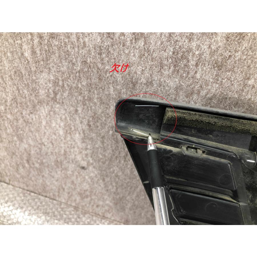 NV350 キャラバン E26 後期 標準 グリル 62310 5YE0A : 拓海商事ヤフー