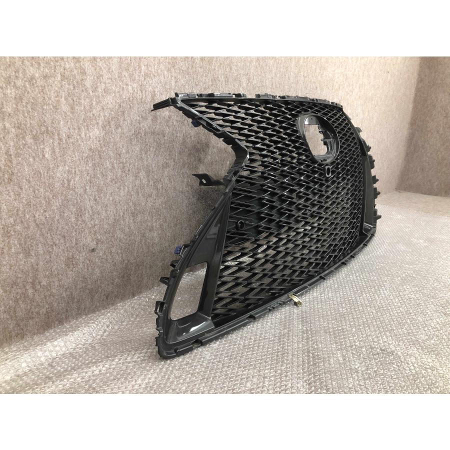 レクサス LS500 LS500h Fスポーツ VXFA50 GVF50 前期 純正