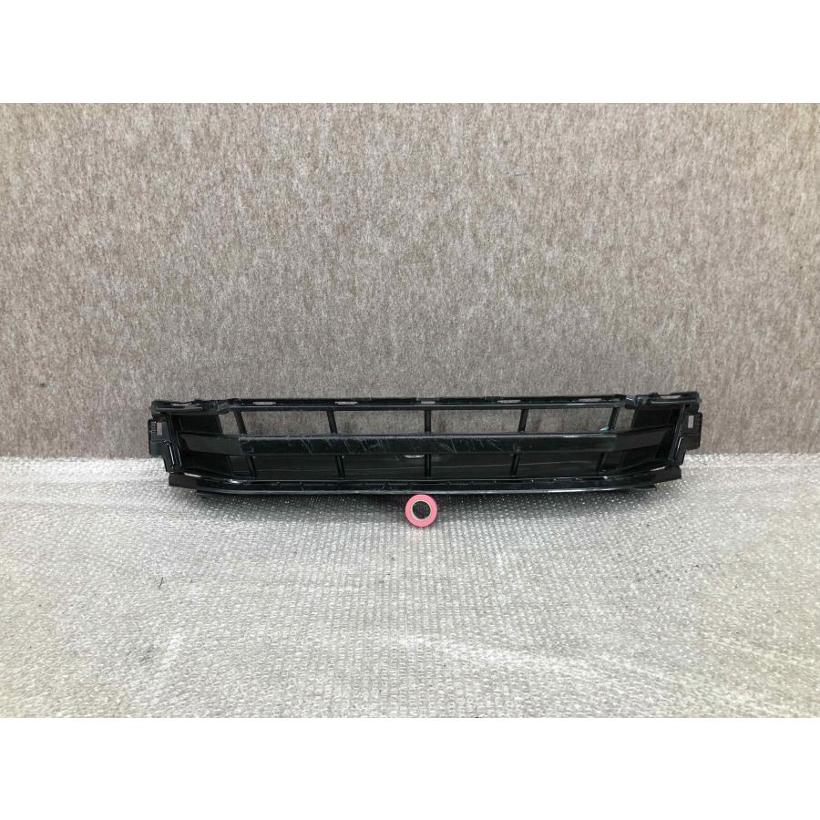 トヨタ ZRR80 ZRR85 ZWR80 80 前期 ノア 純正 フロントグリル 53112