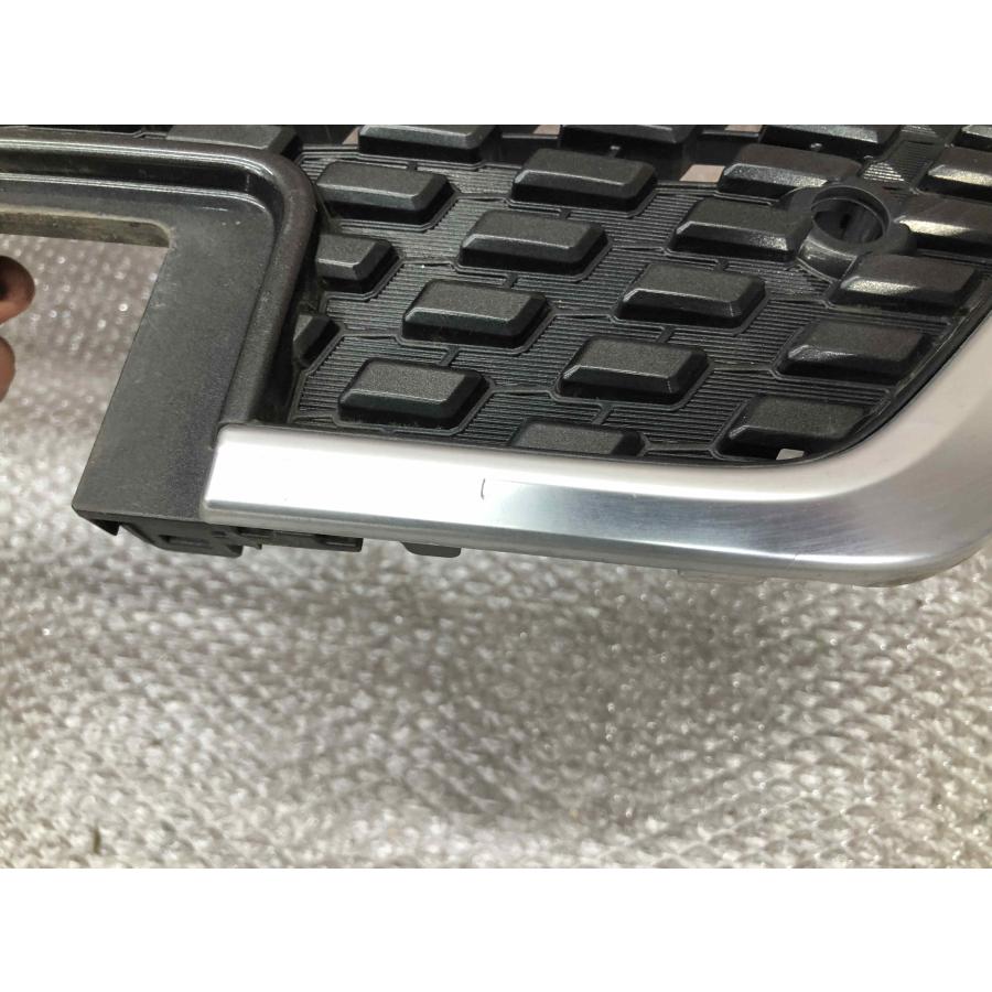 トヨタ アリオン NZT260 ZRT260 ZRT261 ZRT265 フロントグリル 53101