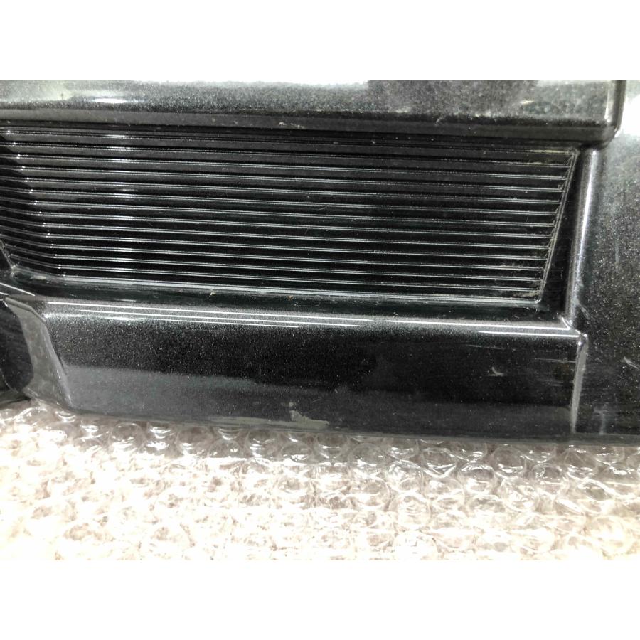 ノア X.G ZRR80G.ZRR85G.ZWR80G 前期 純正 フロントバンパー ガーニッシュ 53105-28030 : 拓海商事ヤフー ...