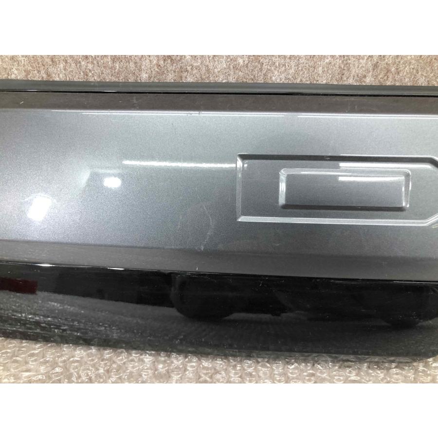 デリカミニ B34A/B35A/B37A/B38A 純正 リア ガーニッシュ 90810 7NL0A