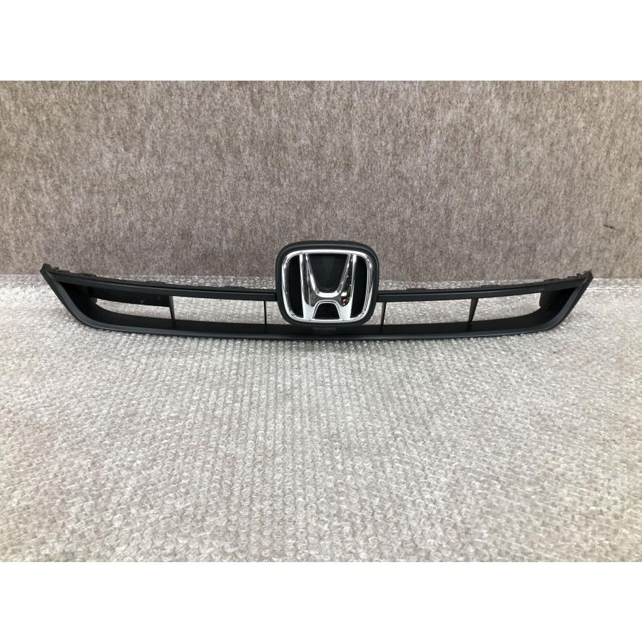 フィット ハイブリッド GR1 GR2 GR3 GR4 純正 グリル 71201-TZA-N01-M1