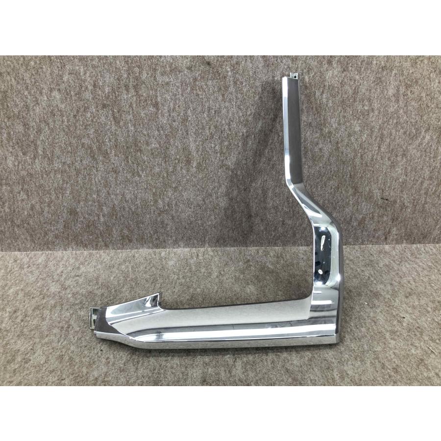 トヨタ ZWR90W ZWR95W ヴォクシー 純正 フロントグリル メッキ