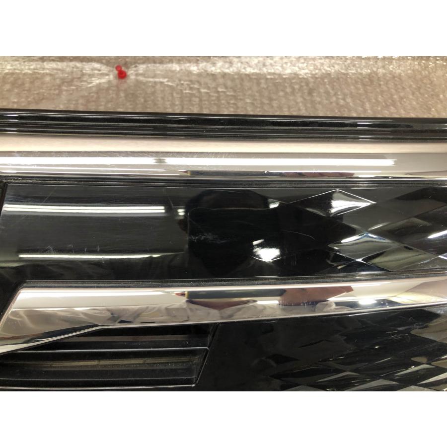 ダイハツ タントカスタム フロントグリル 53105-B2660 : 拓海商事