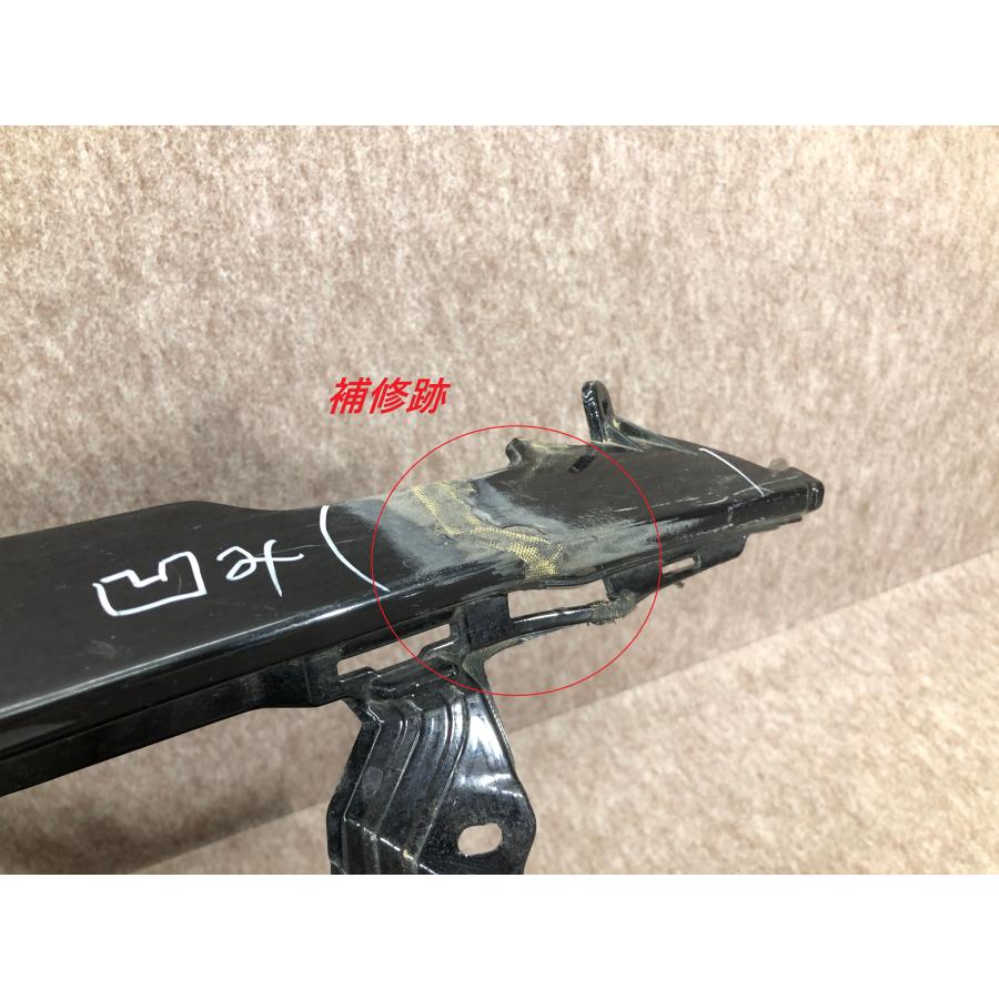 プリウス PHV ZVW52 フロントバンパー 右 コーナー 52112-47090 : 拓海