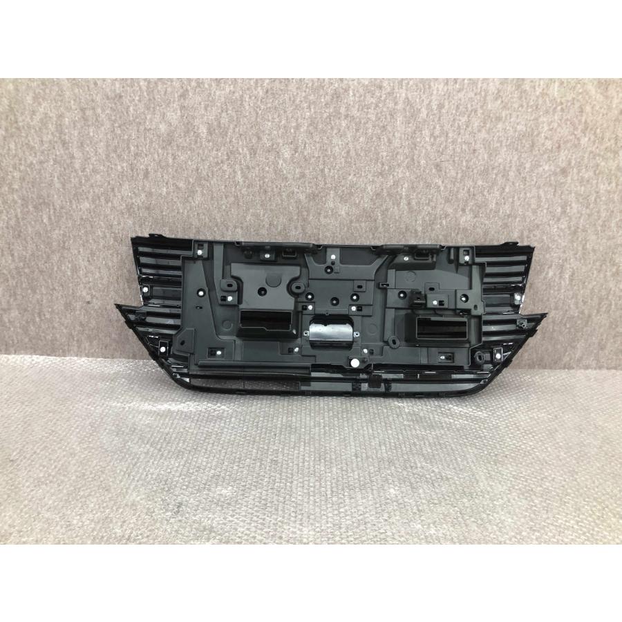 スペーシア カスタム MK54S グリル 71745-53U5 : 拓海商事ヤフー店