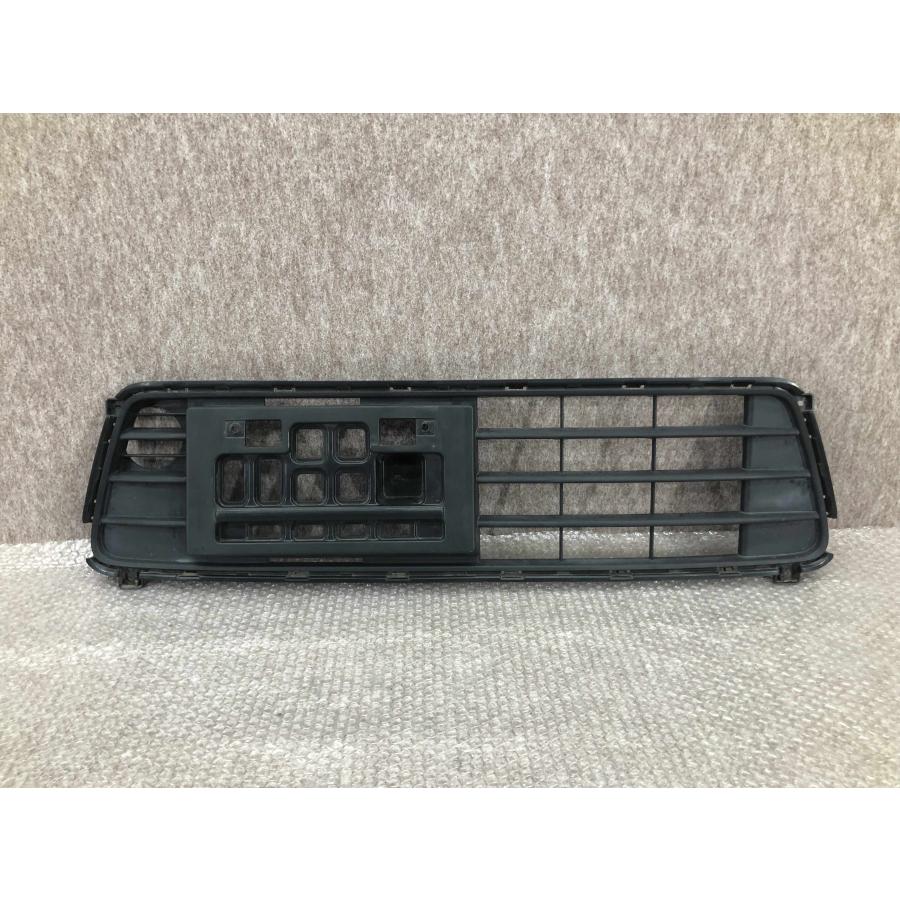 MH55S ワゴンR 純正 ロアグリル 71771-63R2 : 拓海商事ヤフー店 - 通販