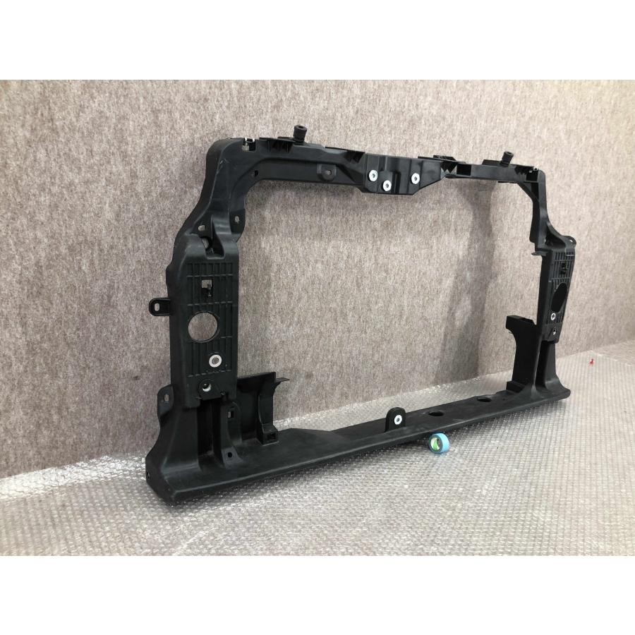 ミライース LA350&LA360 コアサポート 53201-B2390 ラジエターサポート : 拓海商事ヤフー店 - 通販 - Yahoo
