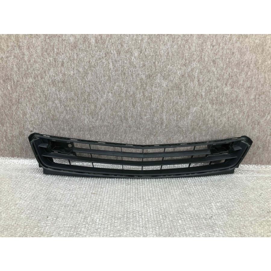 トヨタ純正 AGH30 AGH35 GGH30 GGH35 30 アルファード ヴェルファイア