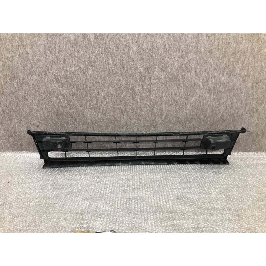 トヨタ純正 AGH30 AGH35 GGH30 GGH35 30 アルファード ヴェルファイア