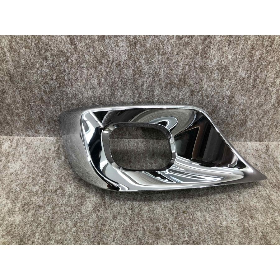 キャストスタイル　フォグランプ右 ダイハツ キャスト スタイル系 右フォグカバー 52712-B2340 : 拓海商事