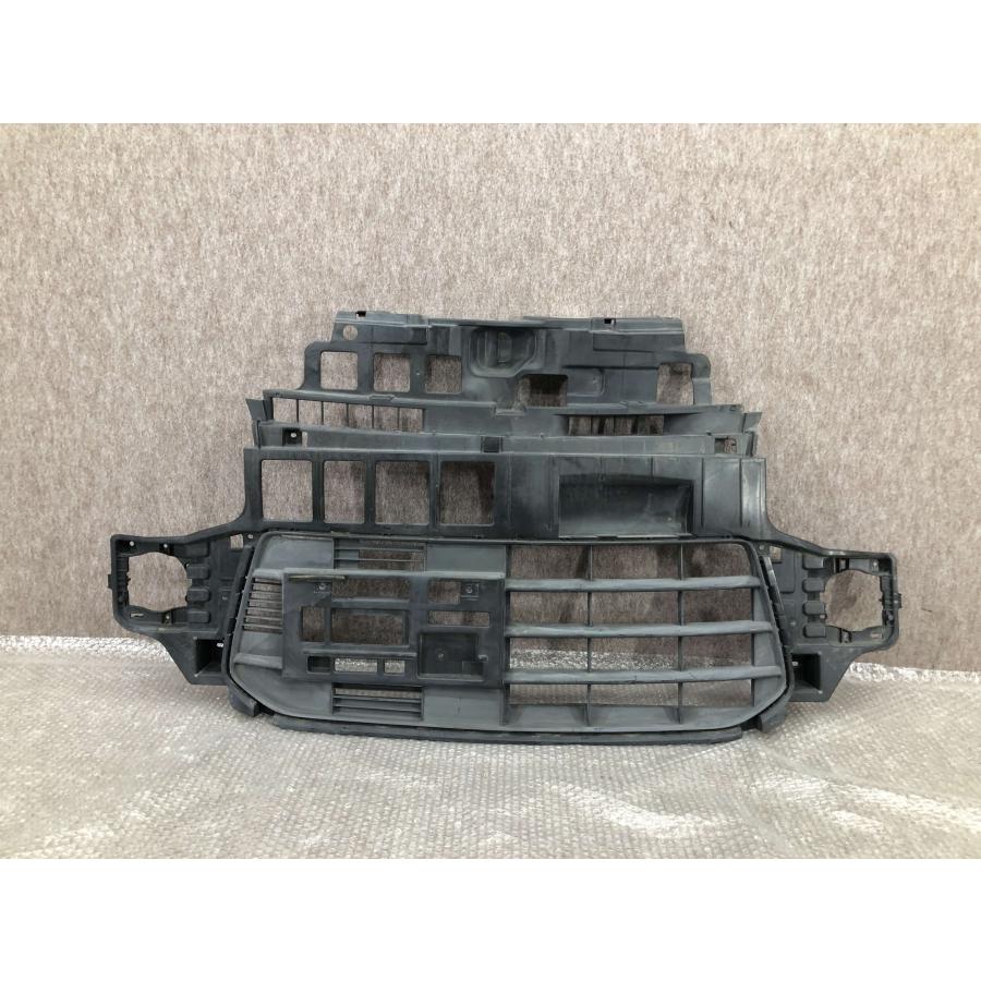 MK32S MK42S スペーシア フロントグリル フロントバンパー グリル