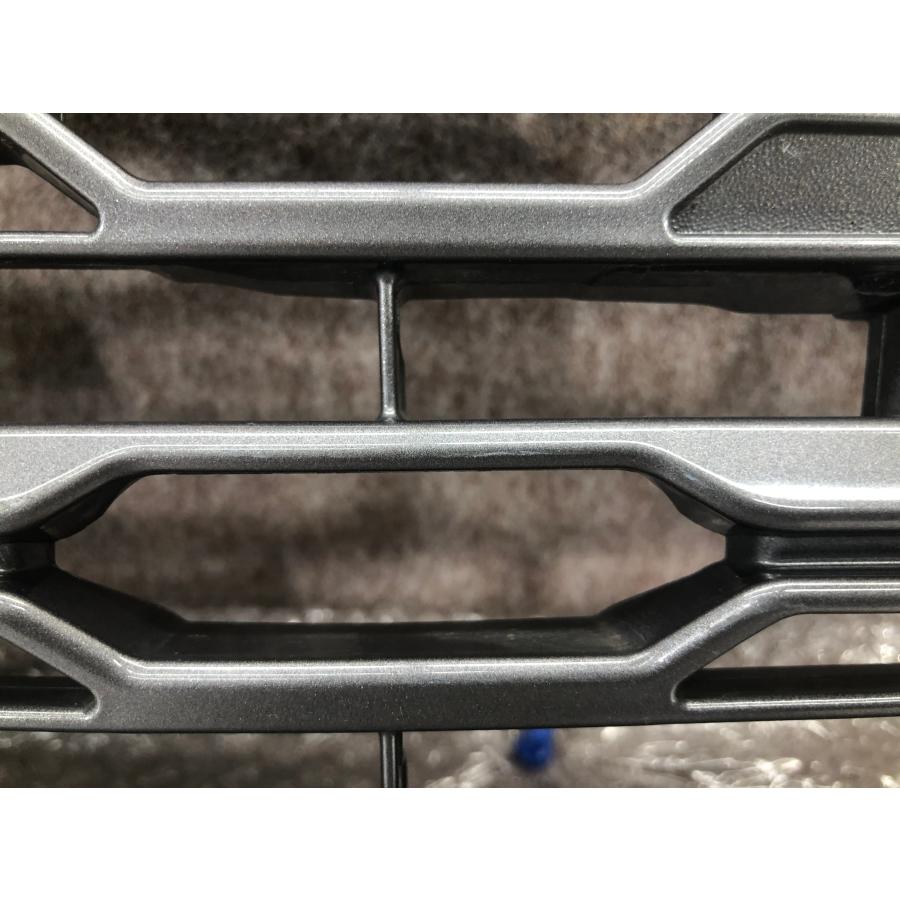 トヨタ RAV4 ラブ4 MXAA52 MXAA54 純正 フロント グリル 53112-42340